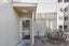 17/4 Sussex Street, Mount Cook, Wellington - Carousel 10