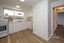 2/18 Hardy Street, New Brighton, Christchurch - Carousel 6