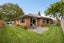 5B Syndic Street, Cromwell, Cromwell - Carousel 1