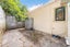 49 Ribble Street, Island Bay, Wellington - Carousel 23