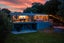 79C Hill Road, Palm Beach, Waiheke Island - Carousel 8
