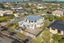 2 Jellicoe Street, South New Brighton, Christchurch - Carousel 25
