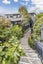 30A Baroda Street, Khandallah, Wellington - Carousel 18
