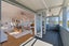 351 Bucklands Beach Road, Bucklands Beach, Auckland - Carousel 4