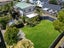 9 Koromiko Street, New Lynn, Auckland - Carousel 29