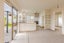 3/92 Guppy Road, Greenmeadows, Napier - Carousel 2
