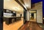 3 Kinnerton Lane, Casebrook, Christchurch - Carousel 11
