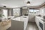 25 Tuckers Road, Redwood, Christchurch - Carousel 3