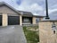 9/294 Mairehau Road, Burwood, Christchurch - Carousel 1
