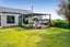 43 Lincoln East Road, Everett Park, Inglewood - Carousel 2