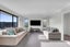 7 Bostonkip Crescent, Fitzroy, Hamilton, Waikato - Carousel 7