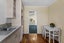 411A Hapia Street, Camberley, Hastings - Carousel 6