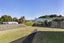 21 Taupo Street, Green Bay, Auckland - Carousel 15