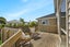47 Kelman Road, Kelston, Auckland - Carousel 22