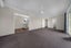 25 Sharland Avenue, Manurewa, Auckland - Carousel 5