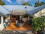 19A Mission Road, Kerikeri, Kerikeri - Carousel 10