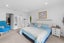 6 Nunweek Boulevard, Harewood, Christchurch - Carousel 15