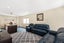 61/21 Hunters Park Drive, Three Kings, Auckland - Carousel 19