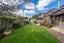 1/2 Basilton Close, Bucklands Beach, Auckland - Carousel 23