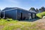 172 Whakamara Road, Manutahi, Hawera - Carousel 20