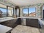 22 Boyce Street, Renwick - Carousel 7
