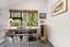 89A Woodlands Park Road, Titirangi, Auckland - Carousel 15