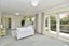 35D Larch Place, Casebrook, Christchurch - Carousel 10