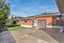 26 Thames Street, Mosgiel, Mosgiel - Carousel 25