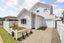 108 Hare Puke Drive, Flagstaff, Hamilton - Carousel 23