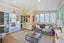 78B Battery Road, Ahuriri, Napier, Hawke's Bay - Carousel 9