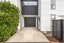 12/16 Hamill Road, Halswell, Christchurch - Carousel 2