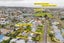 3/9 Marr Road, Manurewa, Auckland - Carousel 15
