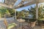 42 Octavius Place, New Plymouth, New Plymouth - Carousel 5