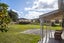 17 Nunu Drive, Flat Point - Carousel 7