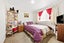 1B Charlenne Close, Ranui, Auckland - Carousel 11