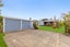 5 Thor Street, Norsewood, Norsewood - Carousel 31