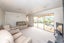 1A Smith Street, Waverley, Waverley - Carousel 9