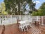 26 Emory Drive, Conifer Grove, Papakura, Auckland - Carousel 19
