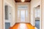 84 Munroe Street, Napier South, Napier - Carousel 2