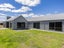 54 Lakeland Avenue, Twizel - Carousel 25