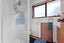 320B Upper Harbour Drive, Greenhithe, Auckland - Carousel 36