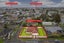 7 Scotts Field Drive, Takanini, Auckland - Carousel 1