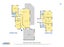 83A Taylor Street, Blockhouse Bay, Auckland - Carousel 23