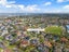 77 Mt Lebanon Crescent, The Gardens, Auckland - Carousel 38
