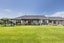 282 Oropi Road, Tauranga - Carousel 1