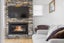 57A Terence Street, Tauhara, Taupo - Carousel 9