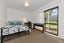 2/1255 Dominion Road Extension , Mount Roskill, Auckland - Carousel 13