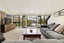 15B Panners Way, Queenstown, Queenstown - Carousel 3