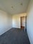 44 Station Road, Taneatua, Taneatua - Carousel 5