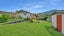 57 Blomfield Street, Pukehangi, Rotorua - Carousel 19